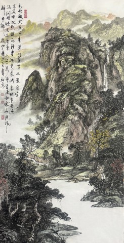 格式工厂微信图片_20250916102619_92_13.jpg