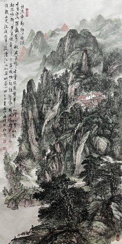 格式工厂微信图片_20250916101458_135_10.jpg
