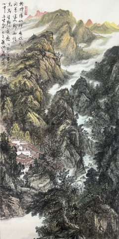 格式工厂微信图片_20250916103002_93_13.jpg