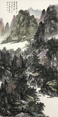 ʽ΢ͼƬ_20251123153919_7_278 - .jpg