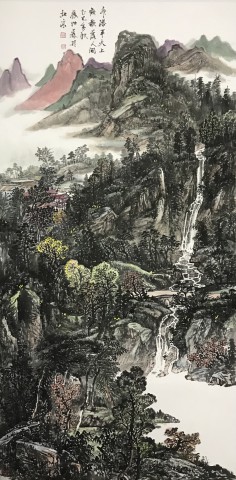 ʽ΢ͼƬ_20251123153915_5_278 - .jpg