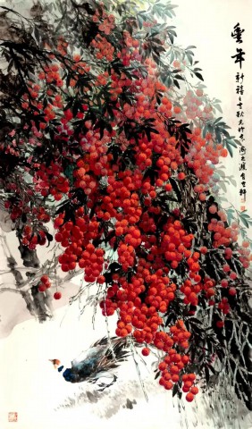 1765374116154050.jpg 格式工厂1.jpg