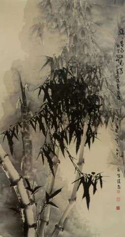 1765374428134605.jpg 格式工厂6 (1).jpg