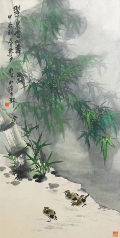 1765374325173463.jpg 格式工厂4 (1).jpg