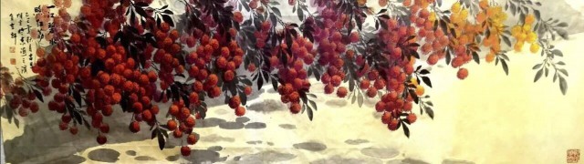 1765374565700306.jpg 格式工厂8 (1).jpg