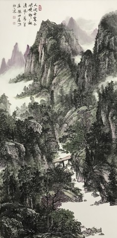 ��ʽ����333 (2).jpg