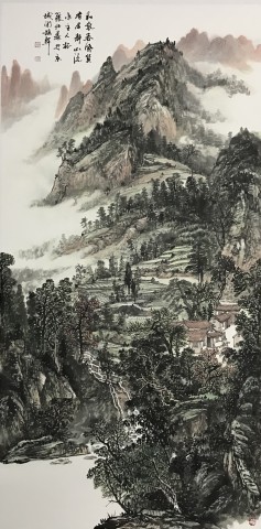 ��ʽ����444 (1).jpg