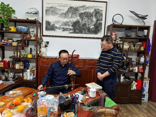 格式工厂4 (2).jpg