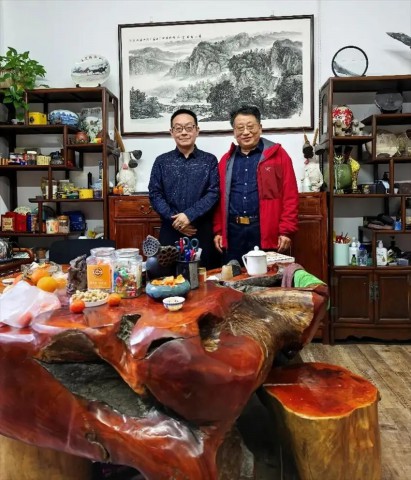 格式工厂6 (2).jpg