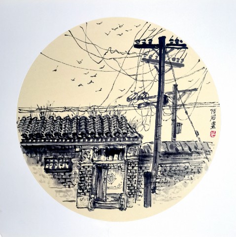 格式工厂微信图片_20260504230248_174_776.jpg