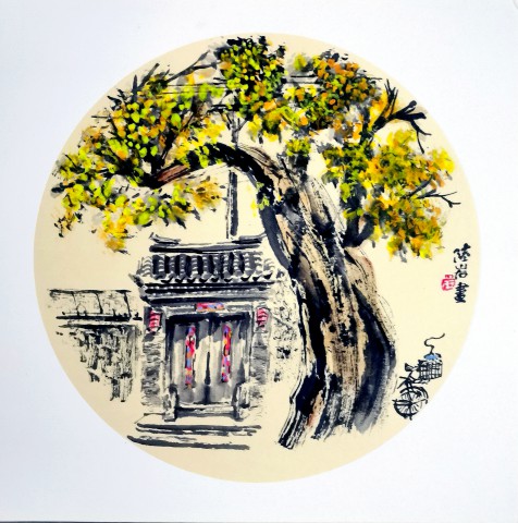 格式工厂微信图片_20260504230327_179_776.jpg