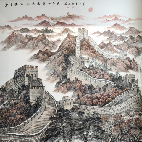 格式工厂微信图片_20260615193714_2004_13.jpg