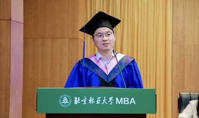 格式工厂11.jpg