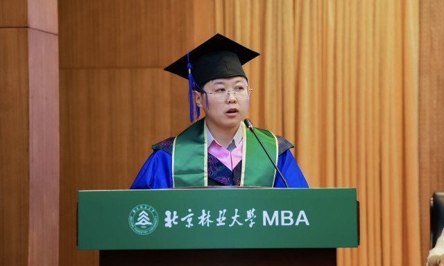 格式工厂13.jpg