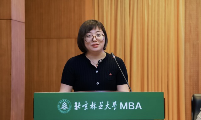 格式工厂14.jpg