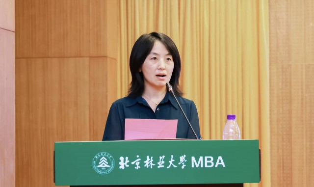 格式工厂微信图片_20260629203454_1195_10.jpg