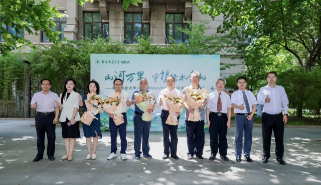 格式工厂2.jpg