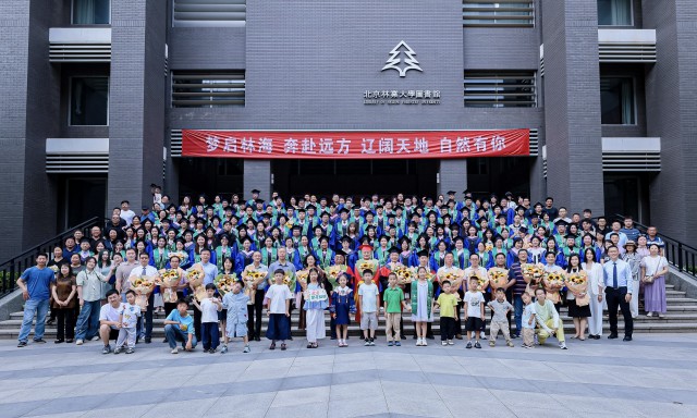 格式工厂合影.jpg