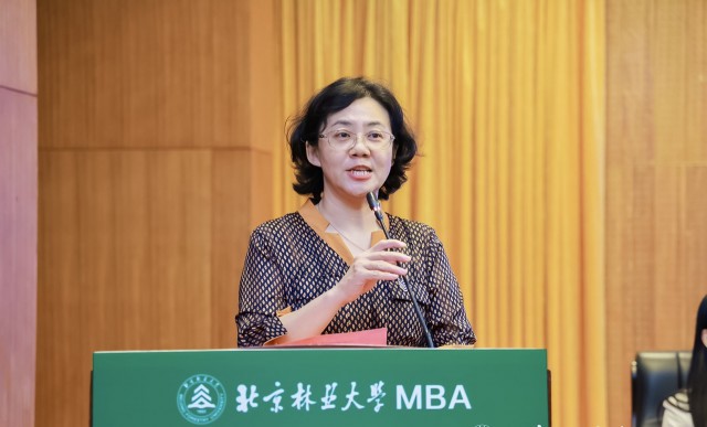 格式工厂微信图片_20260629201119_1184_10.jpg