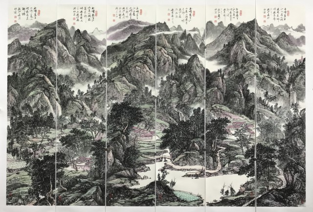 格式工厂23.jpg