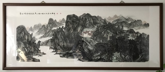 1782959594211396.jpg 格式工厂微信图片_20260619151542_2129_13.jpg