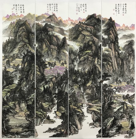 1782959620895800.jpg 格式工厂22.jpg