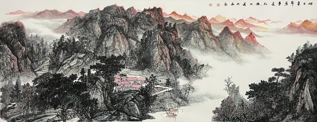 1782959813178218.jpg 格式工厂微信图片_20250119124128.jpg
