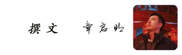 1782959861189057.jpg 格式工厂章.jpg