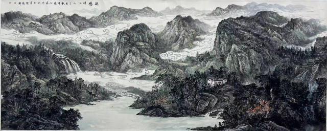 格式工厂18.jpg