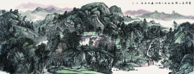 格式工厂6.jpg