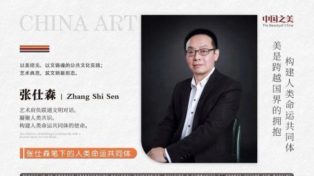 1782961251991401.jpeg 格式工厂微信图片_20260701151547_1210_10.jpeg