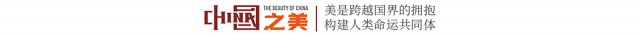 1782961357694087.jpg 微信图片_20260701151546_1209_10.jpg