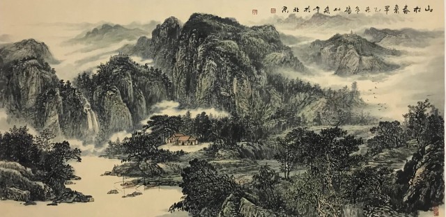 1782961870568684.jpg 格式工厂山村.jpg