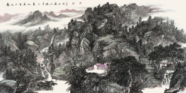 1782961878837873.jpg 格式工厂春风.jpg