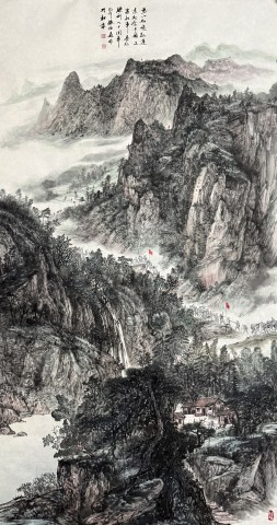格式工厂微信图片_20260902103757_2561_13.jpg