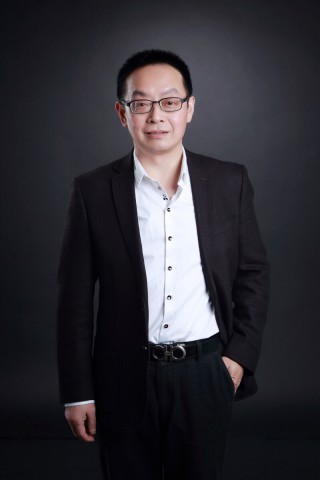 格式工厂微信图片_20241111141904.jpg