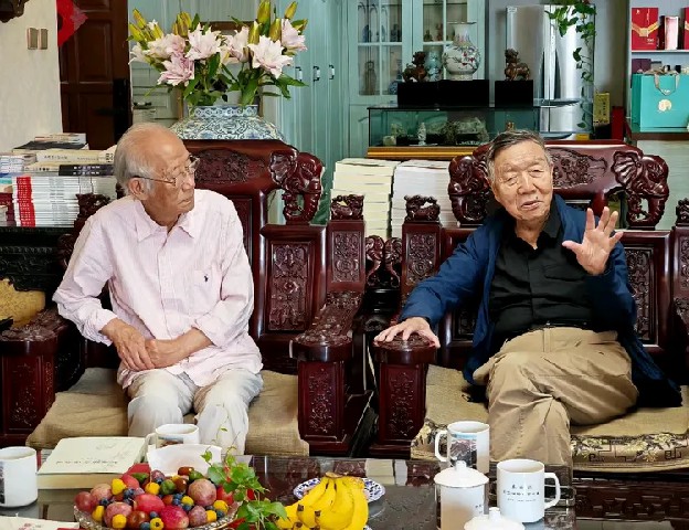 1789810950198114.jpg