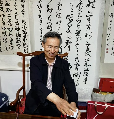 微信图片_20260926181928_67_2.jpg