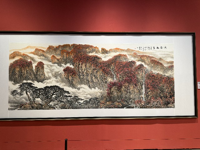 陈克勇.jpg