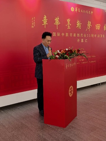 112.jpg