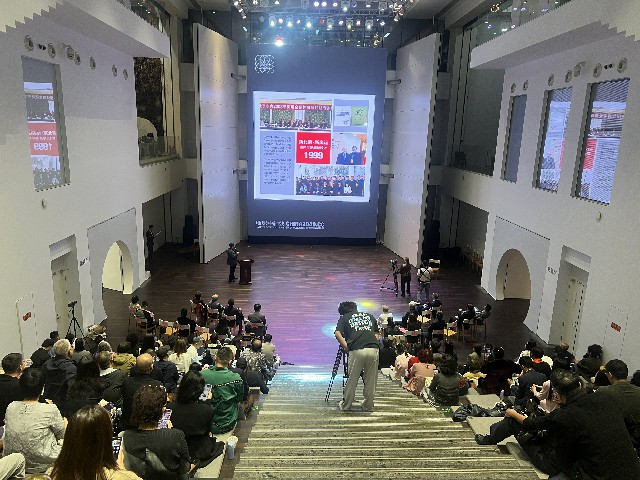 1792629971213935.jpg 微信图片_20261021183822_132_2.jpg
