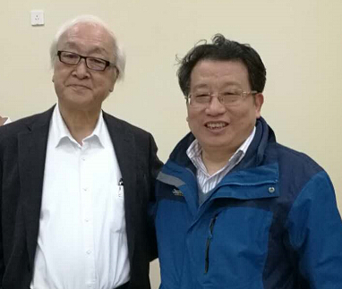 图片版权归原作者所有