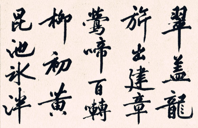 Ƽͦ顶