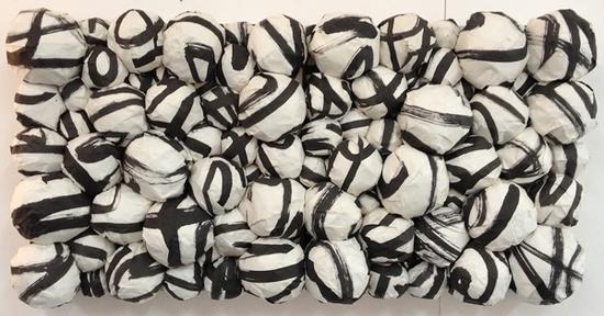 顶 ϡ1992 īֽľ 50x100cm 1992
